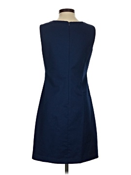 sachin and babi light blue dress Ellen Tracy Women's Dresses On Sale Up To 90% Off Retail