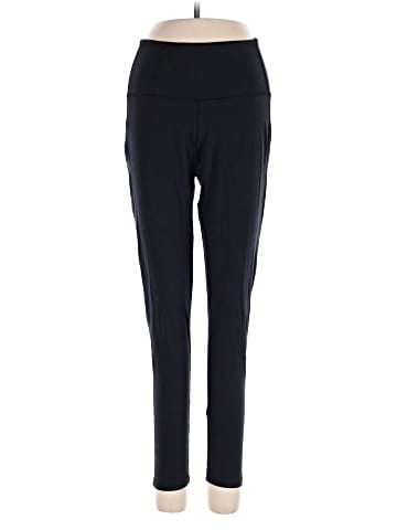 Boxercraft Active Pants (view 1)