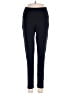Boxercraft Solid Blue Active Pants Size S - photo 1
