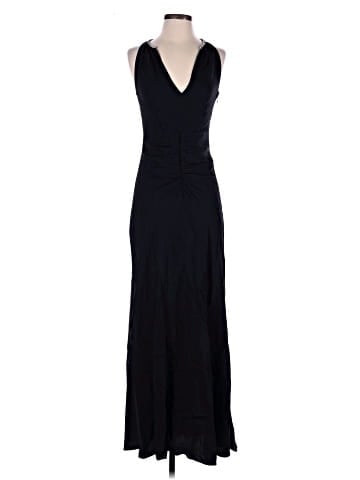 J.Crew Collection Cocktail Dress (view 1)