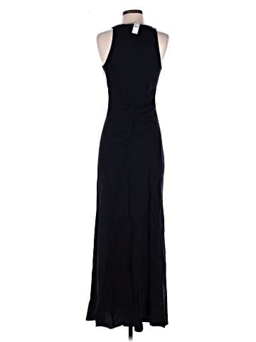 J.Crew Collection Cocktail Dress (view 2)