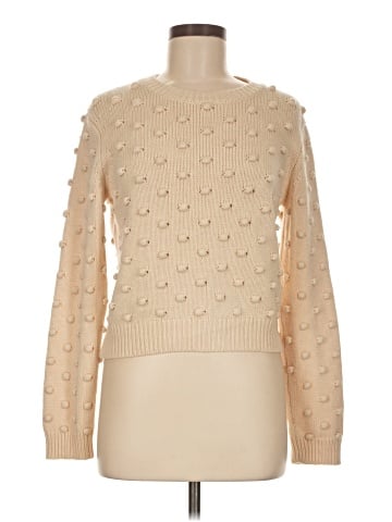 Paule Ka Cardigan (view 1)