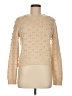 Paule Ka Tan Cardigan Size M - photo 1