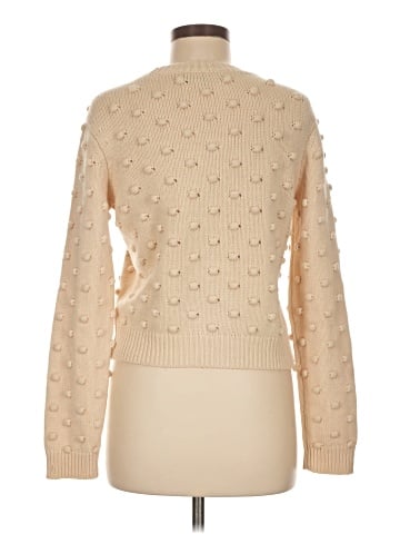 Paule Ka Cardigan (view 2)
