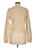 Paule Ka Tan Cardigan Size M - photo 2