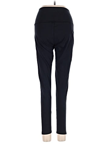 Boxercraft Active Pants (view 2)