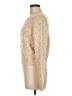 Paule Ka Tan Cardigan Size M - photo 5
