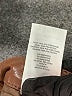 Wilfred 100% Polyurethane Brown Casual Pants Size 4 - photo 8