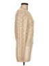 Paule Ka Tan Cardigan Size M - photo 4