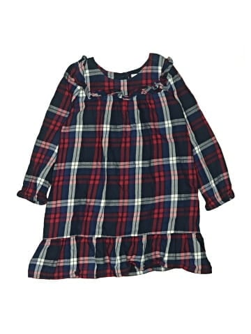 The Children's Place Dress (view 1)