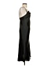 Bebe 100% Polyester Black Cocktail Dress Size XS - photo 4