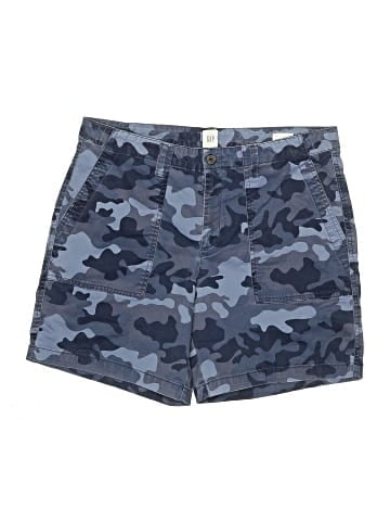Gap Board Shorts (view 1)