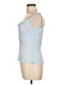 Unbranded Blue Tube Top Size L (estimated) - photo 5