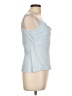 Unbranded Blue Tube Top Size L (estimated) - photo 4