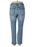 Silver Jeans Co. Blue Jeans Size 18 - photo 2