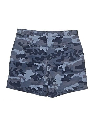 Gap Board Shorts (view 2)