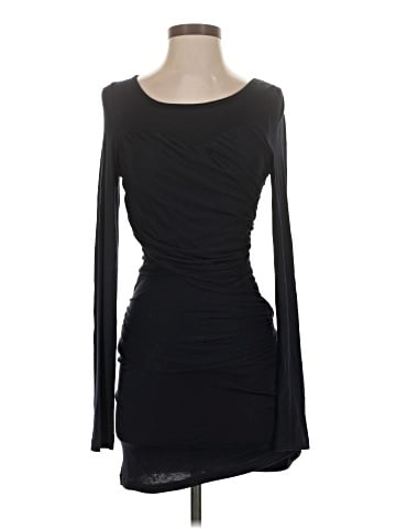 Akira Cocktail Dress (view 1)