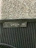 Shein Black Bodysuit Size S - photo 3