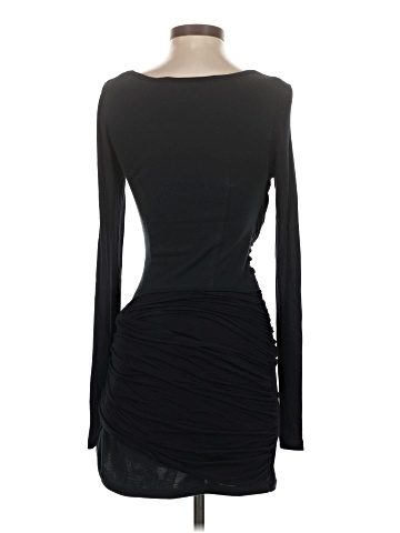 Akira Cocktail Dress (view 2)