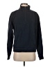 Beyond Yoga Black Pullover Sweater Size XS - photo 1