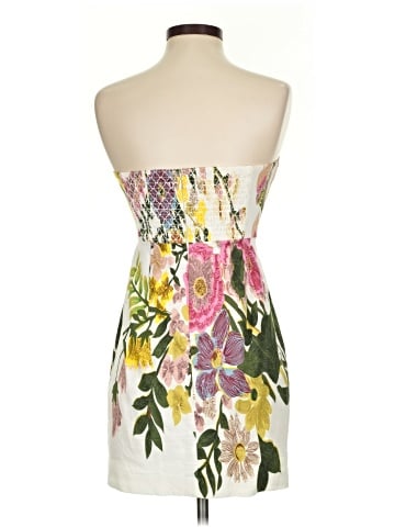 Tracy Reese Cocktail Dress (view 2)