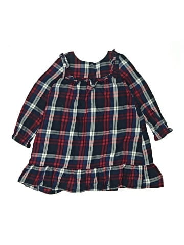 The Children's Place Dress (view 2)