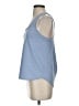 Calia Blue Tank Top Size S - photo 5