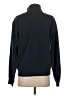 Beyond Yoga Black Pullover Sweater Size XS - photo 2