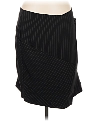 DKNY Formal Skirt (view 1)