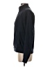 Beyond Yoga Black Pullover Sweater Size XS - photo 5