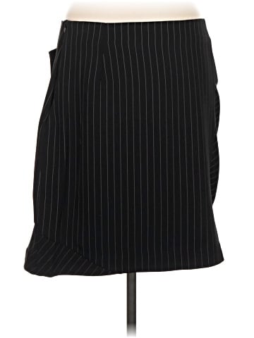 DKNY Formal Skirt (view 2)