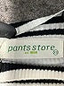 Pants Store Ivory Bodysuit Size XS - photo 3