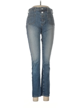 Anthropologie Jeans