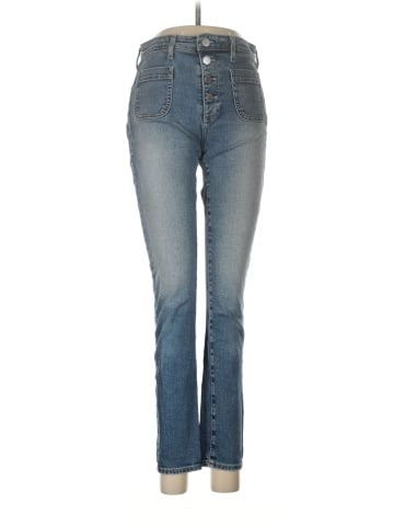 Anthropologie Jeans (view 1)