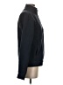 Beyond Yoga Black Pullover Sweater Size XS - photo 4