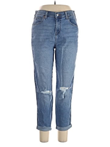 Signature by Larry Levine Jeans (view 1)