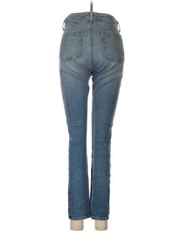 Anthropologie Jeans (view 2)