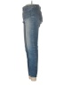 Anthropologie Hearts Blue Jeans Size 28 waist - photo 5