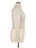 FOR DAYS Tan Long Sleeve Top Size XL - photo 4