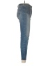 Anthropologie Hearts Blue Jeans Size 28 waist - photo 4
