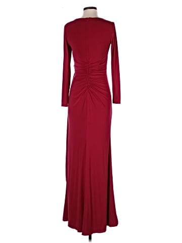 IEENA for Mac Duggal Cocktail Dress (view 2)