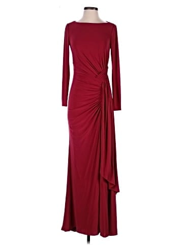 IEENA for Mac Duggal Cocktail Dress (view 1)