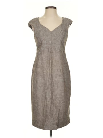 Nine West Casual Dress (view 1)
