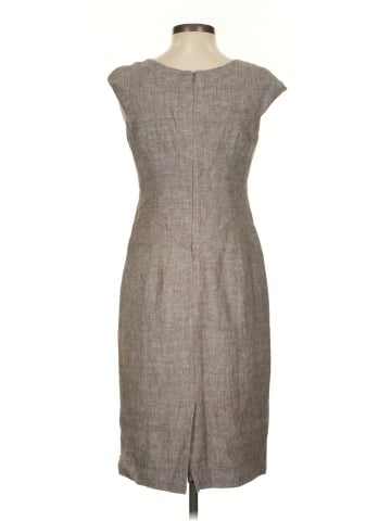 Nine West Casual Dress (view 2)