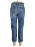 Signature by Larry Levine Blue Jeans Size 33 waist (estimated) - photo 2
