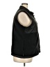 SNOZU 100% Polyester Black Vest Size 2X - photo 4