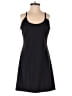 Outdoor Voices Black Romper Size S - photo 1