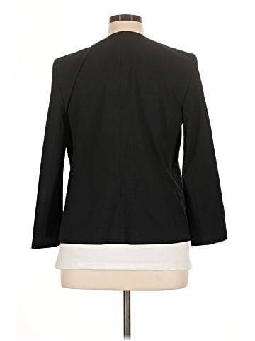 Ann Taylor Factory Blazer (view 2)