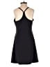 Outdoor Voices Black Romper Size S - photo 2