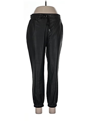 n:Philanthropy Casual Pants (view 1)
